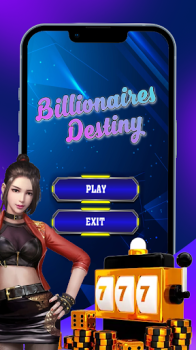 777 Game BinGo 2024 apk download latest version v1.0.1 screenshot 1