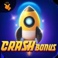 Crash Limbo TaDa Games mod apk unlimited money and gems