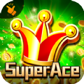 Super Ace Slot cheat 2024 download android apk latest version