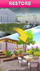 Ellen＇s Garden Restoration mod apk unlimited money and gems v1.1.0.2g screenshot 3