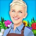 Ellen＇s Garden Restoration mod apk unlimited money and gems