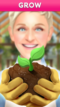 Ellen＇s Garden Restoration mod apk unlimited money and gems v1.0.9g screenshot 5