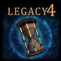 Legacy 4 Tomb of Secrets mod apk free download