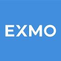 EXMO.ME exchange APP Download latest version