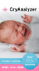 CryAnalyzer mod apk premium unlocked unlimited everything v1.3.19 screenshot 2
