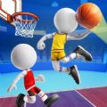 Basketball Drills mod apk unlimited money and gems