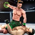 Martial Arts Kick Boxing Game mod apk unlimited money