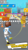 Street Hero Football Game mod apk unlimited everything v1.0.6 screenshot 2