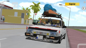 Etiket Tofask Mod Apk 2.4.0 Unlimited Money Latest Version v2.5.8 screenshot 2