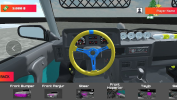 Etiket Tofask Mod Apk 2.4.0 Unlimited Money Latest Version v2.5.8 screenshot 4