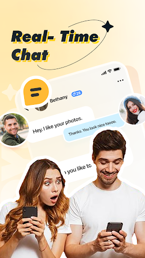 SOYO mod apk unlimited coins latest version v1.2.8ͼ