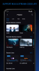 Perfect IPTV Player mod apk premium unlocked latest version v1.2 screenshot 3