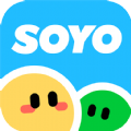 SOYO mod apk unlimited coins latest version