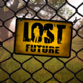 Lost Future Mod Menu Apk 0.22.6 Unlimited Money