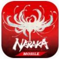 Naraka Bladepoint Mobile apk obb full game