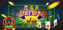Teen Patti Master 3Patti apk download latest version v1.1 screenshot 2