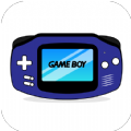 GBA Emulator Classic gameboy mod apk premium unlocked no ads