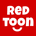 Redtoon mod apk unlimited everything vip unlocked