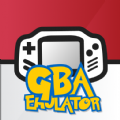 GBA Emulator Nostalgia Games premium mod apk unlocked everything