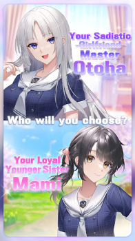 AI LOVE MY WAIFU mod apk unlimited tickets and rubies v3.1.14 screenshot 1