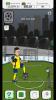 Idle Football Vlogger apk unlimited money v1.06 screenshot 4