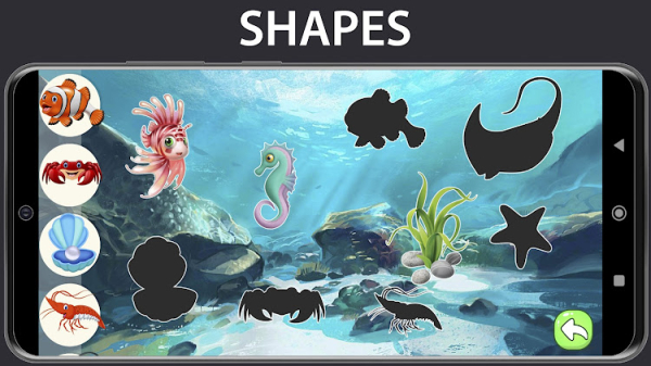 Pazzles apk Download for Android