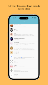 Dakaken app Download for Android v1.0.29 screenshot 2