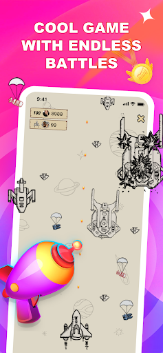 Lamia Live Mod Apk Premium Unlocked