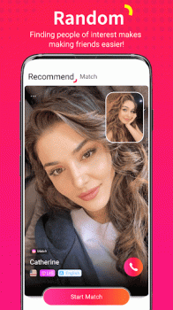 WeJoy Mod Apk 1.2.3 Unlimited Money Unlimited Coins Latest Version v1.2.3 screenshot 2