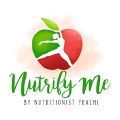 Nutrify Me By Nt Prachi app Download for Android