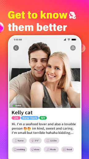TikLive Mod Apk 1.29 Unlimited Coins Latest Version