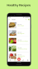 Nutrify Me By Nt Prachi app Download for Android v1.0.5.3 screenshot 2