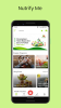 Nutrify Me By Nt Prachi app Download for Android v1.0.5.3 screenshot 4