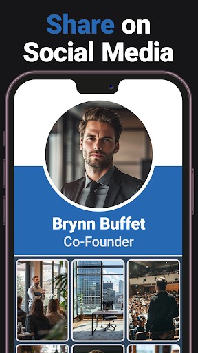 AvatArt AI AI Photo Generator Mod Apk Premium Unlocked
