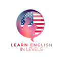 English Stories with Levels v5.8.355 mod apk Last version