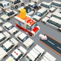 Parking Jam Car Parking Puzzle apk Download for Android