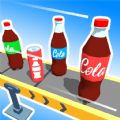 Idle Beverage Empire Mod Apk Unlimited Money and Gems