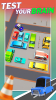 Parking Jam Car Parking Puzzle apk Download for Android v0.6 screenshot 1