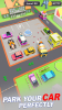 Parking Jam Car Parking Puzzle apk Download for Android v0.6 screenshot 2