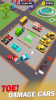 Parking Jam Car Parking Puzzle apk Download for Android v0.6 screenshot 3