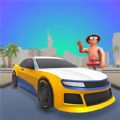 Car Delivery Pick Them Up Mod Apk Unlimited Money