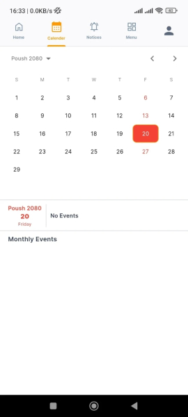 Medha app Download for Android
