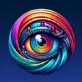 PolyMind AI Studio mod apk premium unlocked