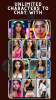 Lily AI Chat Girlfriend mod apk latest version v1.19 screenshot 2