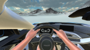 i8 Drift Simulator 2 mod apk 2.7 Last version v1.0.1.3 screenshot 1