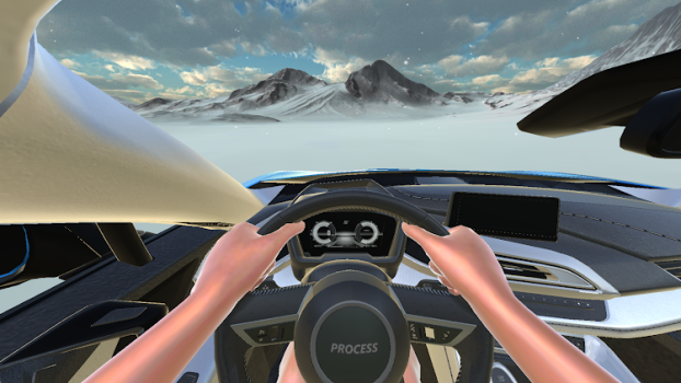 i8 Drift Simulator 2 mod apk 2.7 Last version v2.7 screenshot 1