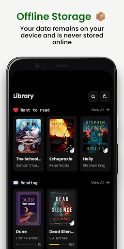 Page Pots mod apk latest version