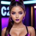 Mira Mate ai chat roleplay app download for android