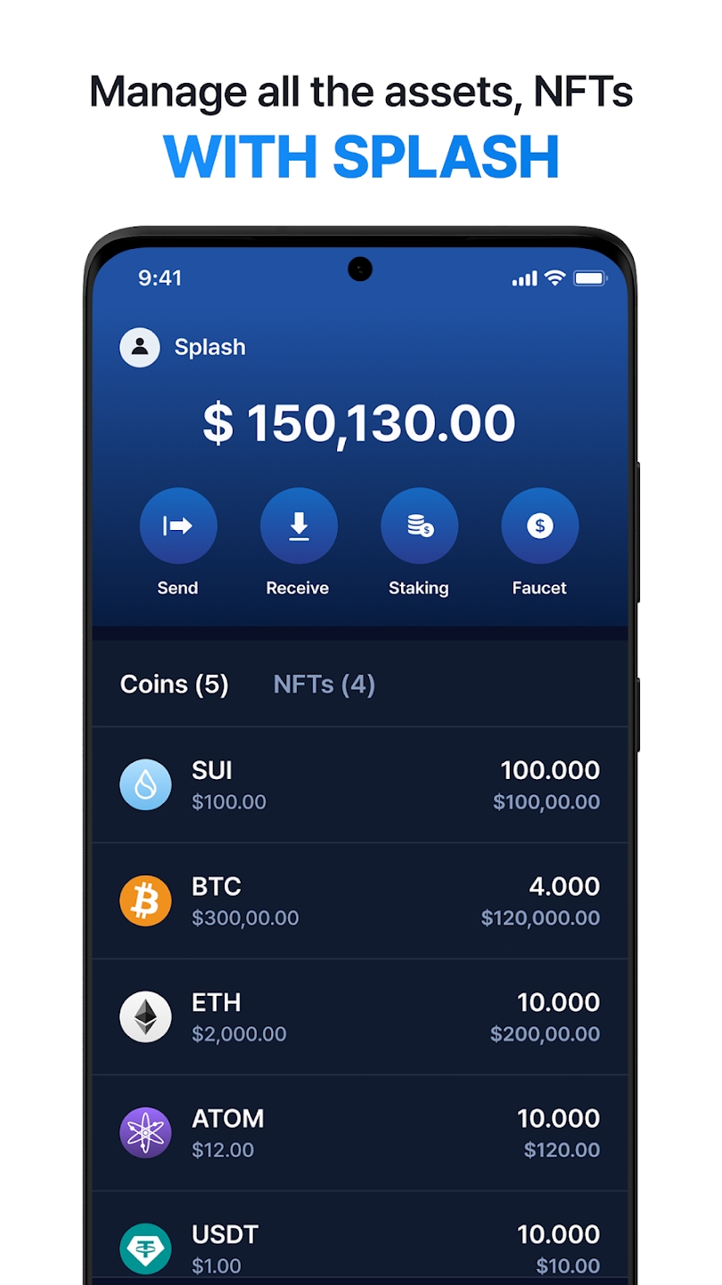 topx casino review