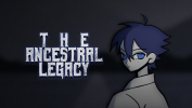 the ancestral legacy apk unlimited ticket Last version v1.0.5 screenshot 1